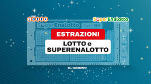Il Giorno - News update