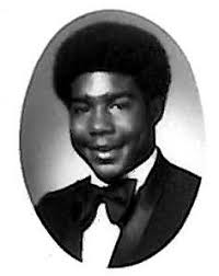 Athletics Hall of Fame Class of 2020