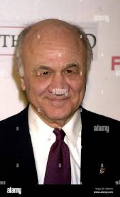 Nicholas chambers hi-res stock photography and images