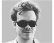 William Watkins Obituary (2006)