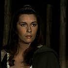 Four Times That Night (1971)