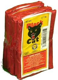 New firecracker tee for the fall. Black Cat Fire Crackers Childhood Memories Childhood Memories 70s Black Cat Firecrackers