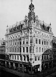 pin auf casas y edificaciones
