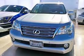 Image result for Garnet Red 2010 GX