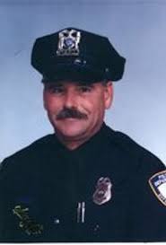 Danny "Moe" Nelson Middleton Obituary