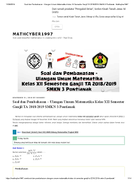 Kunci jawaban tema 7 kelas 3 sd subtema 3 halaman 133 sampai 140, tentang sejarah penggunaan telepon. Soal