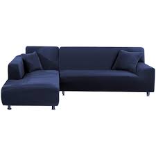 We did not find results for: Bowsugar Sectional Sofa Covers L Shape Sofa Slipcover Stretch Slipcover For L Shaped Couch Anti Slip Sofa Furniture Protector Cover Machine Washable Navy Blue 190x230cm 3 Seat And 3 Seat Buy Online In Barbados