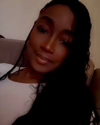 Mary Marcel Kendell 😌 Happy 87th Birthday in heaven grandma ❤️🕊 Life goes 