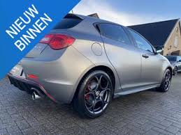 Image result for Grigio Magnesio 2012 Giulietta