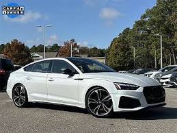 Image result for Glacier White 2012 S5