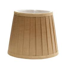 Shop for clip lamp shades online at target. Ceiling Lamp Shades
