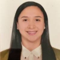 30+ "Rosa Iris" profiles