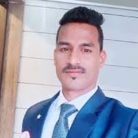 1100+ "Lard" profiles