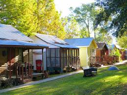 Maybe you would like to learn more about one of these? Bayou Cabins Updated 2021 Prices B B Reviews Breaux Bridge La Tripadvisor