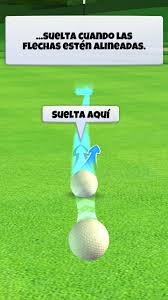 Facebook is showing information to help you better understand the purpose of a page. Golf Clash 107 0 5 219 0 Download For Android Apk Free