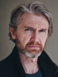 Comeback für Freddy Baker, TV-Film, 1998