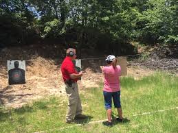 Banned.php?include = site:express sticky.php?id = site:supply payza.php?page_id = site:ws payza.php?page_id = site:forsale total.php?coid = site:esq password.php?panel = site:gi visa.php?coi… Civilian Weapons Course Swainsboro Police Department