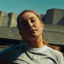 Almost Ready (@almostready.tv) • Instagram photos and videos