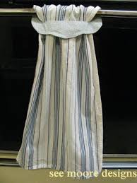 We did not find results for: Easy Hanging Towel Sewing Projects Hanging Towels Easy Sewing