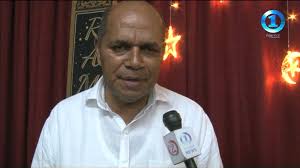 Let's welcome our new members: MELBORN J AKISS , Jash Prasad, Trish Stratus  Fitness Journey , Estelle Ramirez