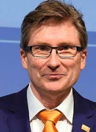 Pharma trifft Medizintechnik