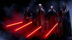 Check spelling or type a new query. Star Wars 9 Theory Palpatine Created The Chosen One Prophecy