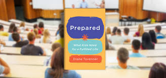 We begin from the billionaire's boyhood days, to when he became famous. An Amazing Guidebook For Raising And Educating Our Kids Bill Gates