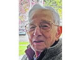 John FILIPPONE Obituary (2022)