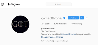 Maybe you would like to learn more about one of these? What Is An Instagram Handle Quora