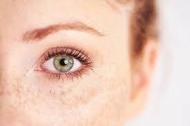 How does feel like to get lasik eye surgery? Am I Too Young For Lasik Kleiman Evangelista Eye Center Dallas Texas