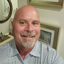 Raymond Renfro (@RaymondDRenfro)