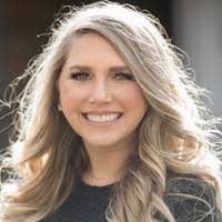 Barbara Bartleson's Instagram, Twitter & Facebook