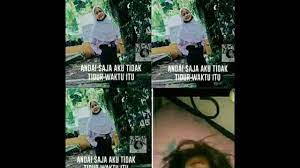 Andai saja waktu itu aku tidak masuk kamar kakak ku mp3 duration 0:57 size 2.17 mb / nashrey backup 2. Andai Saja Aku Tidak Tidur Waktu Itu Yang Lagi Viral Technology Magazine