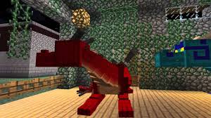 When you launch minecraft and click the mods button you should now see the mod is installed. Dragon Mounts Mod 1 10 2 1 9 1 8 9 1 8 1 7 10 1 7 2 1 6 4 Minecraft Modinstaller