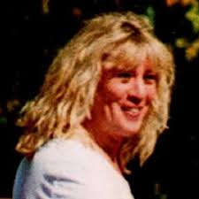 Lakeview Funeral Home Memorials and Obituaries