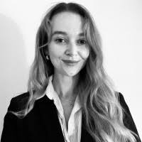 1100+ "Grubb" profiles