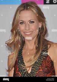 Sheryl crow Banque de photographies et d'images à haute résolution