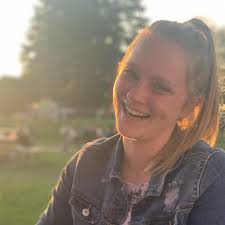 Marissa Hedrick and Ryan Smith's Wedding Website