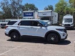 Image result for Arizona Beige 2023 Interceptor