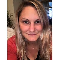 The Creative Engagement Group's staff and employees