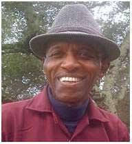 Santa Rosa civil rights pioneer Willie Garrett dies at 90