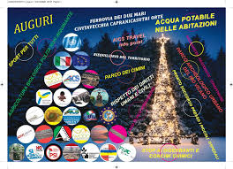 Auguri Di Buon Natale E Felice 2021 Cafe Virtuel