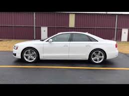Image result for Ibis White 2013 S8