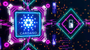 Looking at what type of projects are being built on the cardano ecosystem and what is to come. Cardano Launches New Portal For Developers
