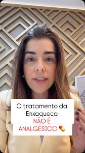 A confusão entre cefaléia e enxaqueca é comum na maioria da população.  Cefaléia é o termo médico para dor de cabeça, é um sintoma. Existem mais de  100 tipos de cefaleia, durante