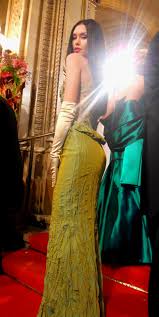 Nach mehr als fünf jahren als paar war vor der euro schluss. Wags Marina Djordjevic Aleksandar Dragovic Roger Milla 16 Oktyabrya 2015 G Dinamo Kiev Ot Shurika