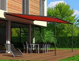 Deans Blinds Markilux Pergola 210 Pergola Shade Pergola Outdoor Heating