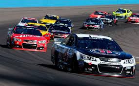 Watch here free nascar sprint cup race live, nascar live online, nascar sprint cup,nascar live radio, nascar free, nascar live every nascar sprint cup series race at ims has been led by a chevrolet,.nascar at indianapolis: Nascar At Fontana 2015 Weekend Tv Schedule Heavy Com