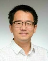 Infectious Disease // Warren Drug Discovery // University of Notre Dame