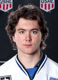 Newfoundland Regiment (QMJHL) Player Register at hockeydb.com